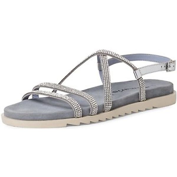Tamaris  Sandalen Sandaletten Woms Sandals 1-1-28121-20/088 günstig online kaufen