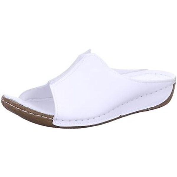 Andrea Conti  Clogs Pantoletten Da. Pantolette 0027423 001 günstig online kaufen