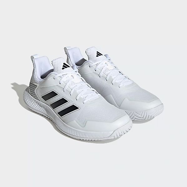 adidas Performance Tennisschuh "DEFIANT SPEED", Multicourt günstig online kaufen