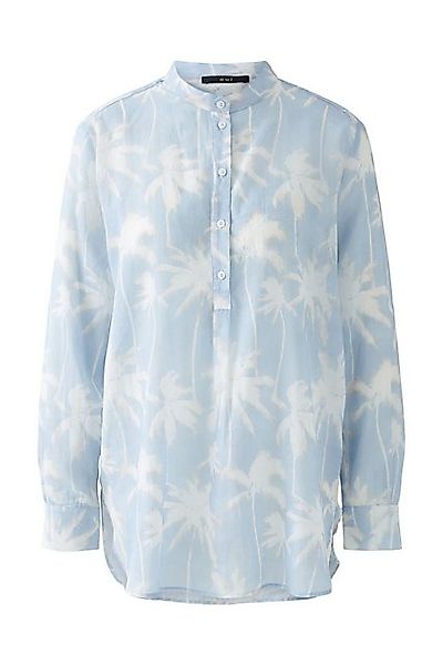 Oui Klassische Bluse günstig online kaufen