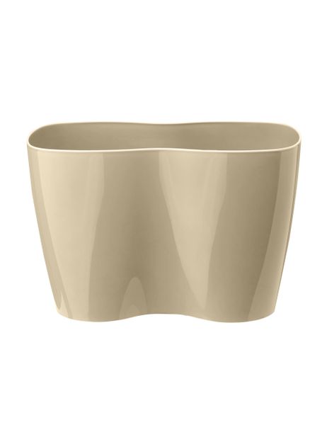 Garronda Blumentopf GD-0041 (1 St) günstig online kaufen