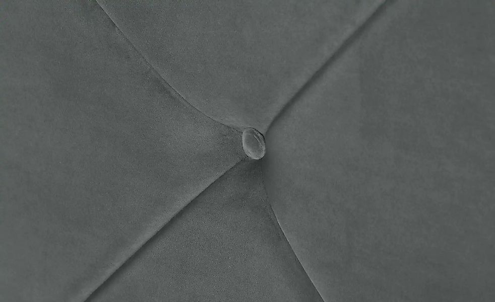 Musterring Boxspringbett Standardversion Dubai ¦ grau ¦ Maße (cm): B: 177 H günstig online kaufen