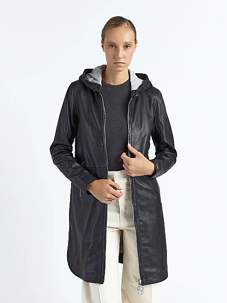 Maze Langjacke "42020114" günstig online kaufen