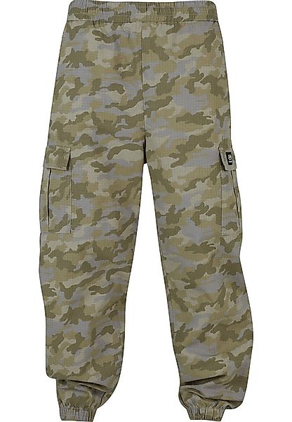 Ecko Unltd. Cargohose Ecko Unltd. Herren Ecko Unltd. Richmond Cargopant Cam günstig online kaufen