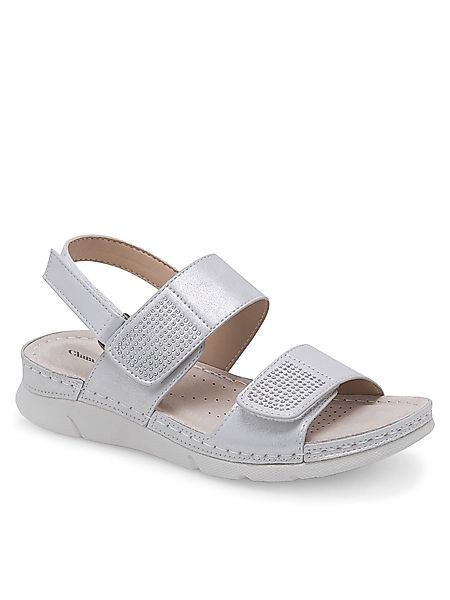 Clara Barson Clara Barson Sandalen Damen günstig online kaufen