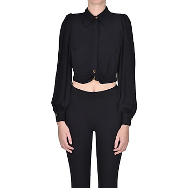 Elisabetta Franchi  Blusen TPC00006008AI günstig online kaufen