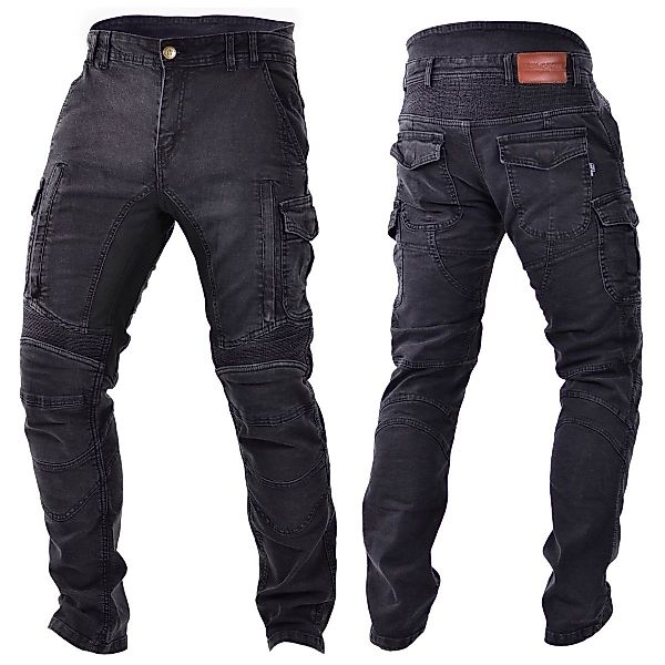 Trilobite Motorradhose günstig online kaufen