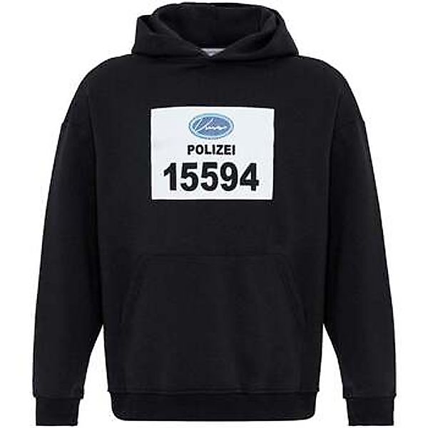 Dandalo  Sweatshirt Eduardo Oversize Sweatshirt günstig online kaufen
