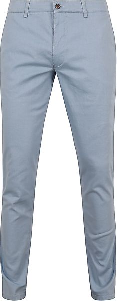 Suitable Chino Pico Hellblau - Größe 46 günstig online kaufen