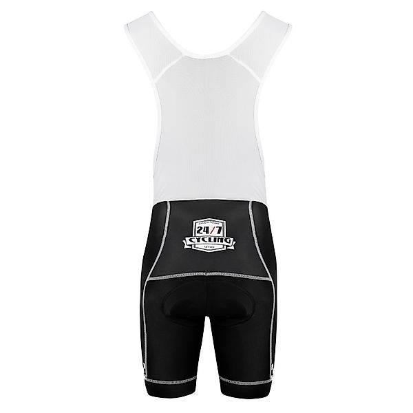 prolog cycling wear Fahrradhose Fahrradhose Herren günstig online kaufen