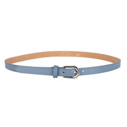 MIRROSI Ledergürtel Damen Gürtel Echtleder, Made günstig online kaufen