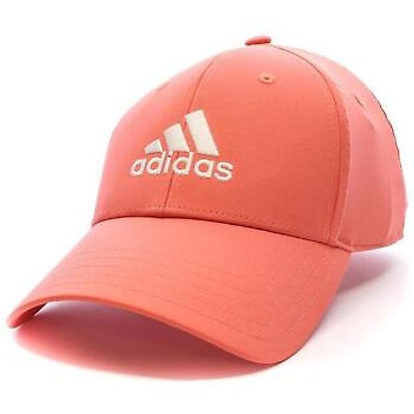adidas Performance Baseball Cap Embroidered Logo Lightweight Baseball Kappe günstig online kaufen
