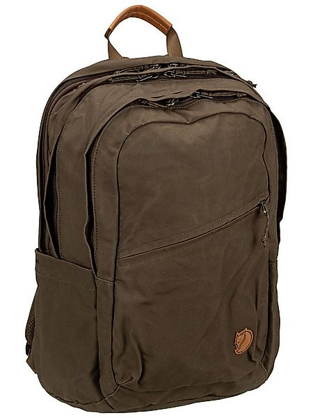 Fjällräven Rucksack Räven 28 günstig online kaufen