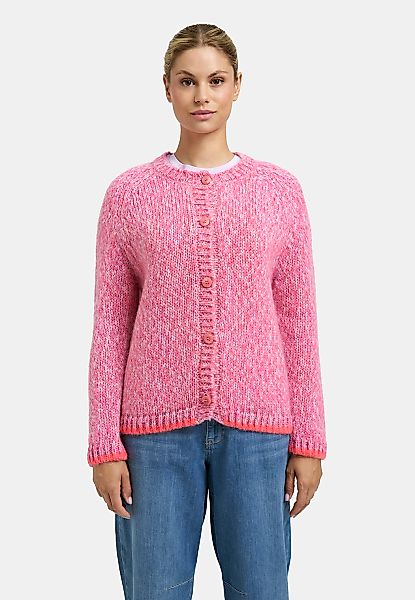 Smith & Soul Cardigan günstig online kaufen