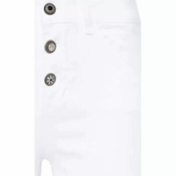 Liu Jo  Straight Leg Jeans UA4072TS047 günstig online kaufen