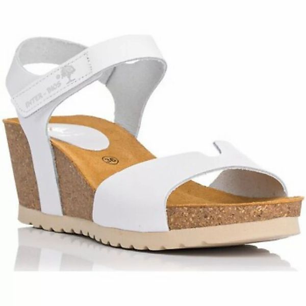 Interbios  Sandalen 5649 günstig online kaufen