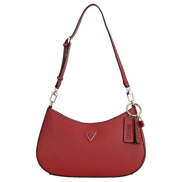 Guess Umhängetasche Noelle II Top Zip günstig online kaufen