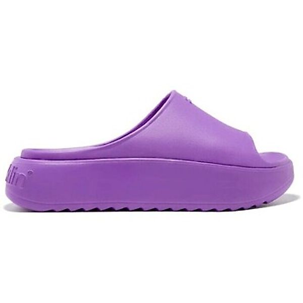 D.Franklin  Sandalen SCHUHE  SONAX SLIDE günstig online kaufen
