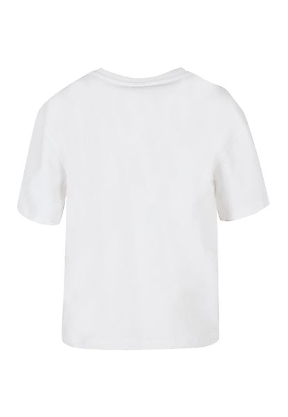 Miss Tee T-Shirt Miss Tee Done günstig online kaufen