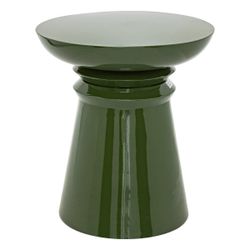 Atmosphera Créateur d'intérieur Beistelltisch (funktional), keine günstig online kaufen