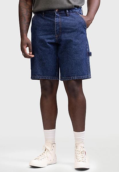 REDEFINED REBEL Shorts "Redefined Rebel Shorts RRMito Shorts LOOSE FIT" günstig online kaufen