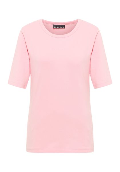 Elbsand T-Shirt Siva T-Shirt günstig online kaufen