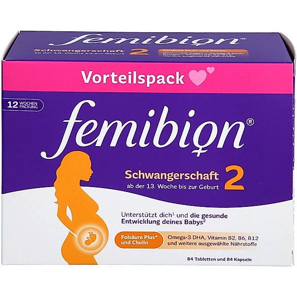 Procter & Gamble Kinderkleiderschrank günstig online kaufen