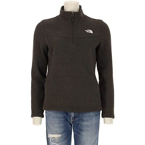 The North Face  Fleecepullover 298366 günstig online kaufen