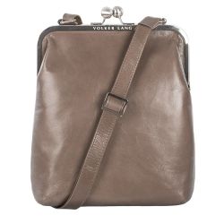 VOLKER LANG Schultertasche LOLA  Elegante günstig online kaufen