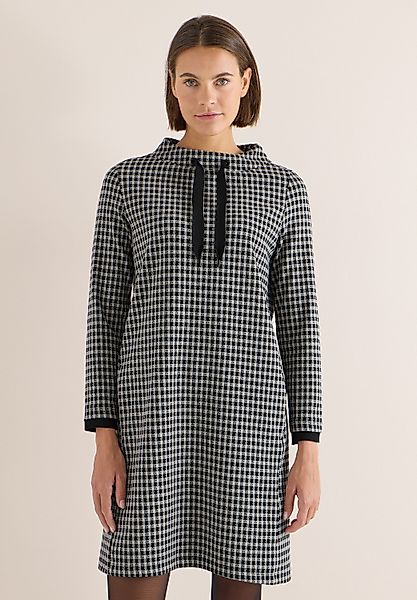 CECIL Midikleid knielang günstig online kaufen