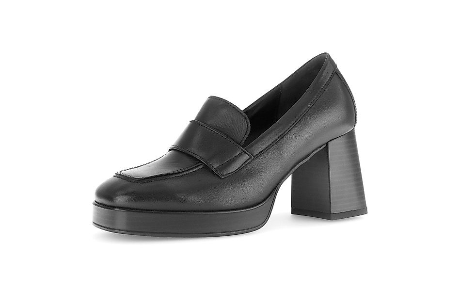 Gabor Pumps günstig online kaufen