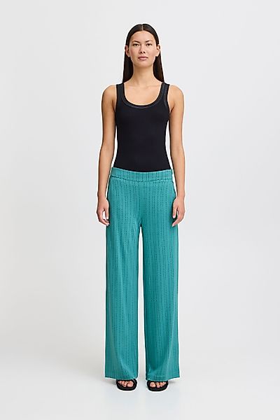 Ichi Stoffhose Stoffhose günstig online kaufen