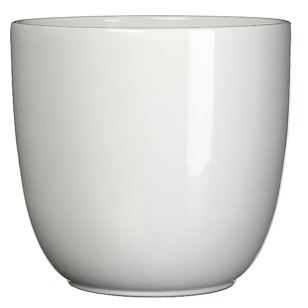 Annastore Übertopf Blumenübertopf - Keramik Übertopf günstig online kaufen