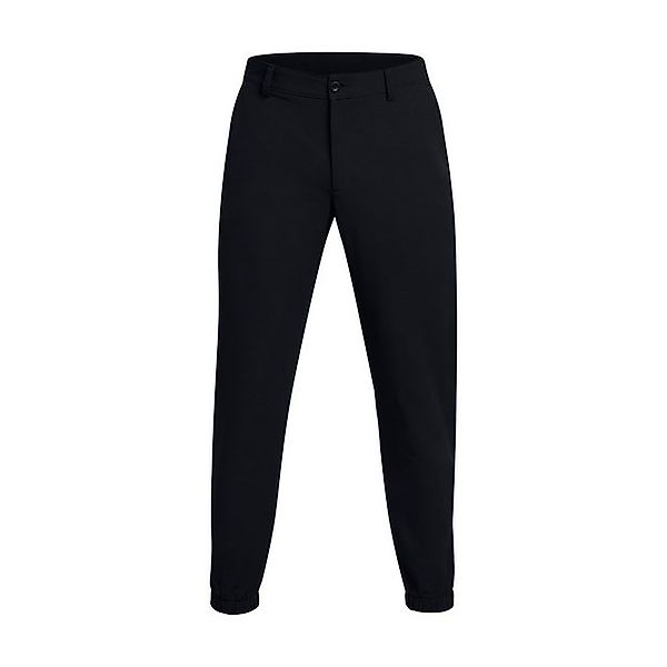 Under Armour® Trekkinghose Under Armour Herren Hose MatchPlay Jogger 138713 günstig online kaufen