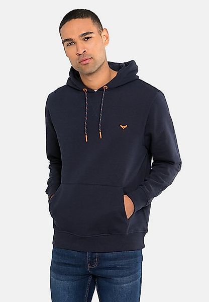 Threadbare Kapuzensweatshirt THBClementine im sportlichen Design günstig online kaufen