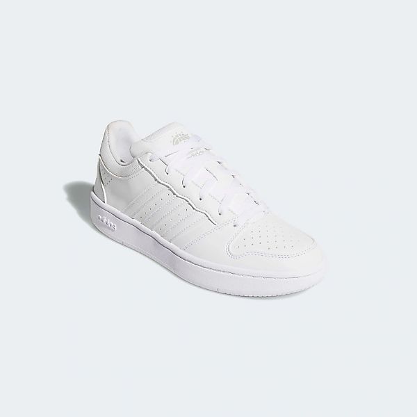 adidas Sportswear Sneaker "HOOPS CLASSIC" günstig online kaufen