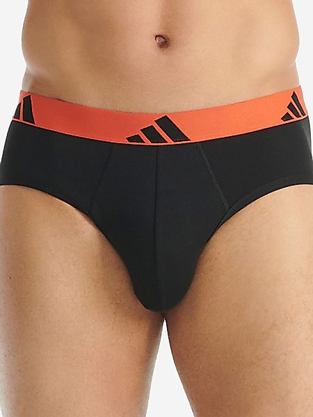 adidas Sportswear Slip Active Flex Cotton günstig online kaufen