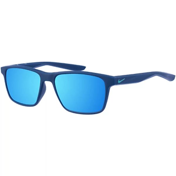 Nike  Sonnenbrillen EV1160-434 günstig online kaufen