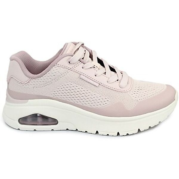 Skechers  Sneaker SKE-CCC-177794-MVE günstig online kaufen