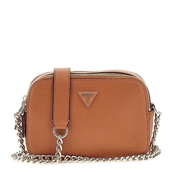 Guess Umhängetasche GUESS Schultertasche Noelle II günstig online kaufen