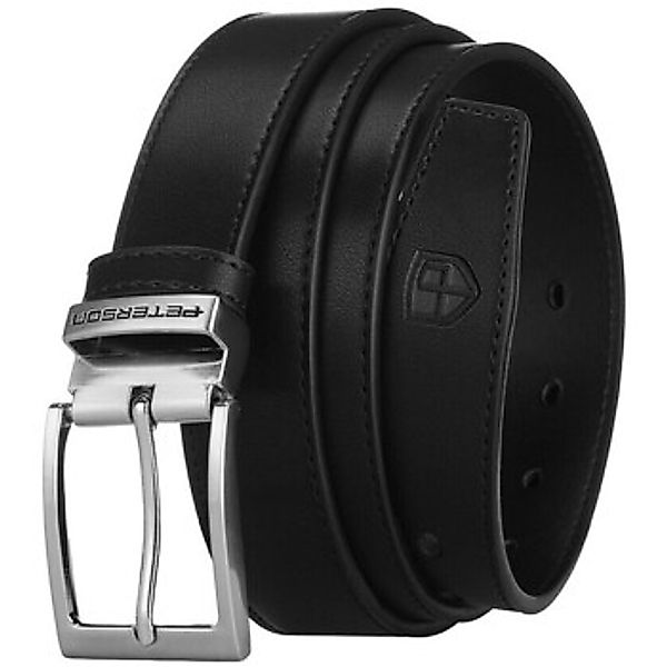 Peterson  Gürtel rovicky3097223 günstig online kaufen