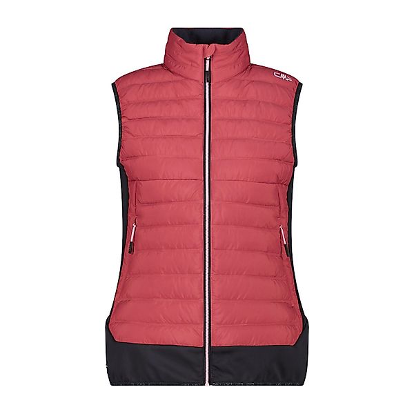 CMP Funktionsweste CMP Damen Weste WOMAN günstig online kaufen