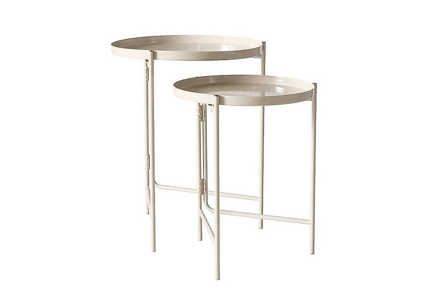 BOLTZE GRUPPE GmbH Beistelltisch (funktional) günstig online kaufen