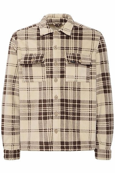 Blend Hemdjacke "Hemdjacke BHBAKI" günstig online kaufen