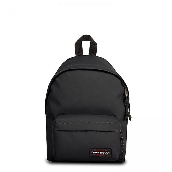 Eastpak Rucksack ORBIT XS Black günstig online kaufen