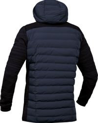 Leibwächter Hybridjacke Casual-Line Herren Hybridjacke günstig online kaufen