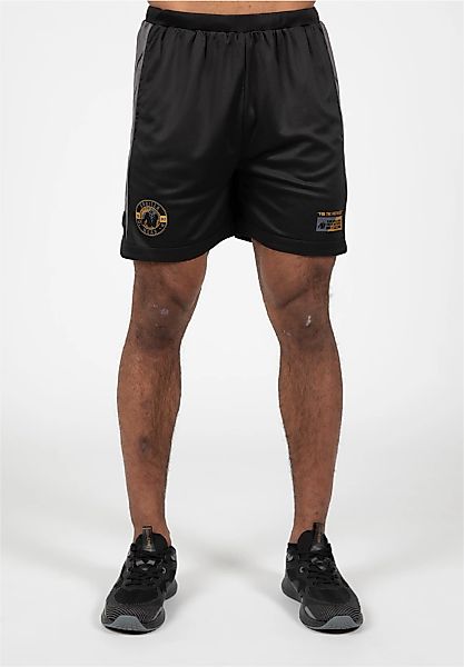 Gorilla Wear Sweathose, in strapazierfähiger Qualität günstig online kaufen