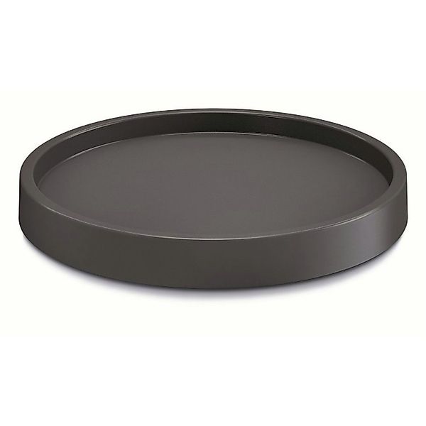 Prosperplast Blumentopfuntersetzer, 1-tlg., Mobile Saucer Round günstig online kaufen