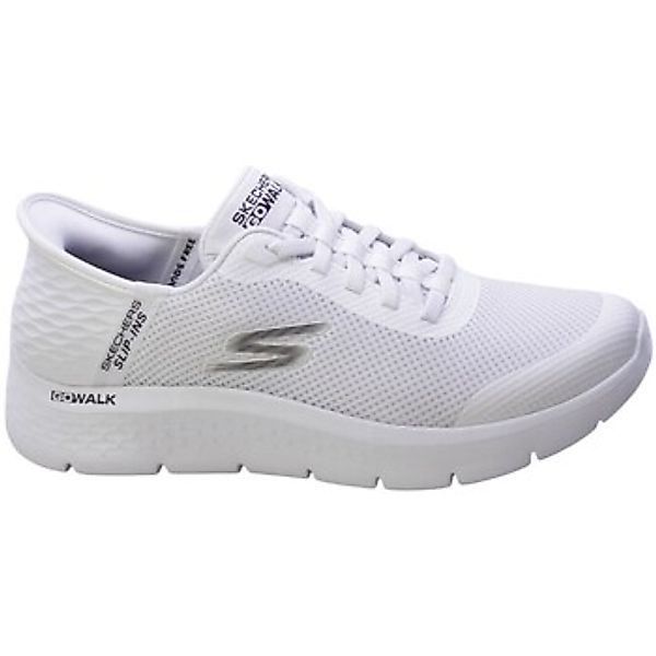 Skechers  Sneaker 145022 günstig online kaufen