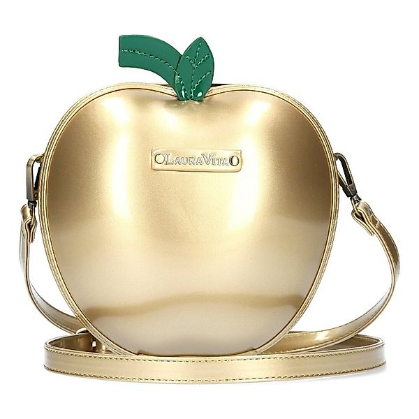 LAURA VITA Handtasche Laura Vita - günstig online kaufen